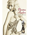 Christina Aguilera 75ml edp (сексуальный, роскошный, дерзкий, чарующий, раскрепощающий, чувственный)
