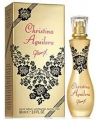 Christina Aguilera Glam X Eau de Parfum Christina Aguilera 60ml edр Духи Кристина Агилера Икс