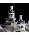 Creed Aventus Cologne 100ml Нишевый Парфюм Крид Авентус Колонь