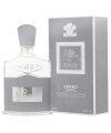 Creed Aventus Cologne 100ml Нишевый Парфюм Крид Авентус Колонь