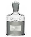 Creed Aventus Cologne 100ml Нишевый Парфюм Крид Авентус Колонь