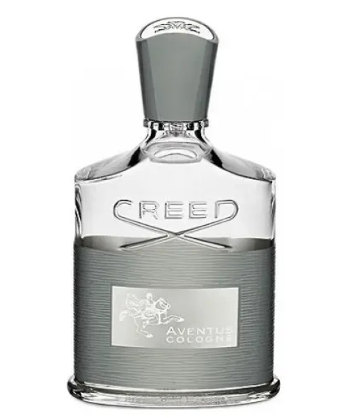 Creed Aventus Cologne 100ml Нишевый Парфюм Крид Авентус Колонь