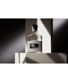Creed Aventus Cologne 100ml Нишевый Парфюм Крид Авентус Колонь