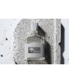 Creed Aventus Cologne 100ml Нишевый Парфюм Крид Авентус Колонь
