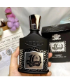 Creed Aventus 10th Anniversary 100ml Селективный Парфюм Крид Авентус Анниверсари Эксклюзивный Коллекционный Выпуск