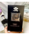 Creed Aventus 10th Anniversary 100ml Селективный Парфюм Крид Авентус Анниверсари Эксклюзивный Коллекционный Выпуск