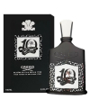 Creed Aventus 10th Anniversary 100ml Селективный Парфюм Крид Авентус Анниверсари Эксклюзивный Коллекционный Выпуск