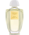 Creed Acqua Originale Asian Green Tea 100ml edp Крид Аква Ориджинал Азиан Грин Ти