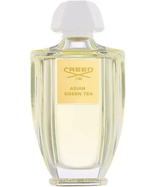 Creed Acqua Originale Asian Green Tea 100ml edp Крид Аква Ориджинал Азиан Грин Ти
