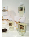 Creed Acqua Originale Asian Green Tea 100ml edp Крид Аква Ориджинал Азиан Грин Ти