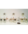 Creed Acqua Originale Asian Green Tea 100ml edp Крид Аква Ориджинал Азиан Грин Ти