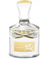 Крид Авентус для Неё 75ml edp Creed Aventus for Her