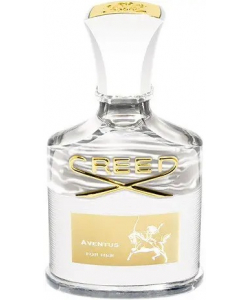 Крид Авентус для Неё 75ml edp Creed Aventus for Her
