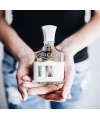 Крид Авентус для Неё 75ml edp Creed Aventus for Her