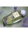 Крид Абердинская Лаванда 100ml edp Creed Aberdeen Lavender