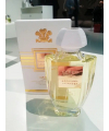 Крид Абердинская Лаванда 100ml edp Creed Aberdeen Lavender