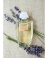 Крид Абердинская Лаванда 100ml edp Creed Aberdeen Lavender