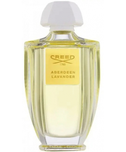 Крид Абердинская Лаванда 100ml edp Creed Aberdeen Lavender