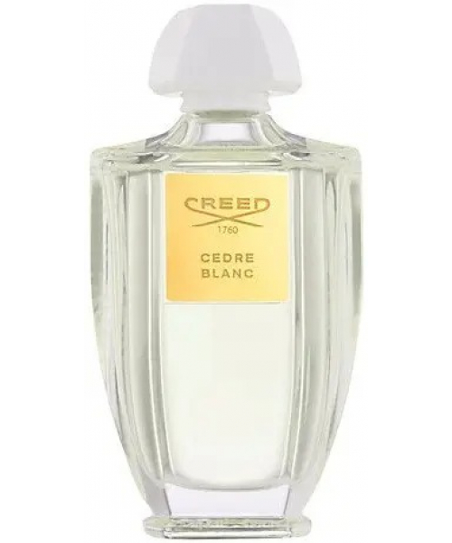 Creed Cedre Blanc 100ml edp Крид Кедр Бланк