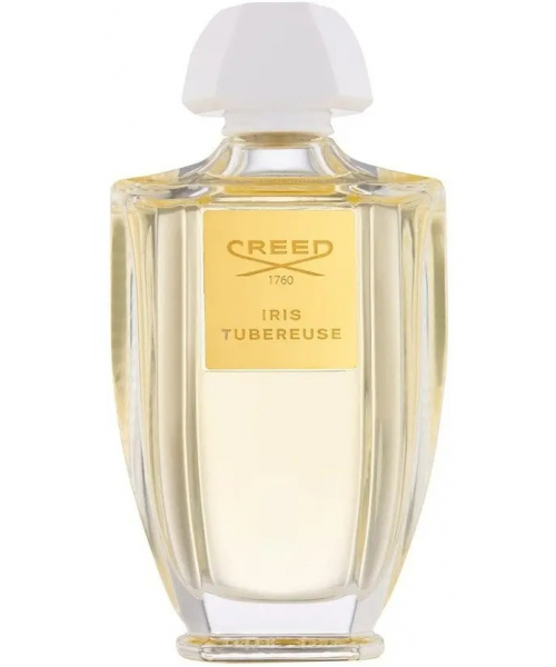 Creed Iris Tuberose 100ml edp Духи Крид Ирис Тубероза