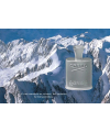 Крид Гималаи 120 ml edp Creed Himalaya Tester