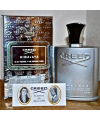 Крид Гималаи 120 ml edp Creed Himalaya Tester