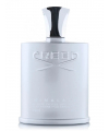 Крид Гималаи 120 ml edp Creed Himalaya Tester