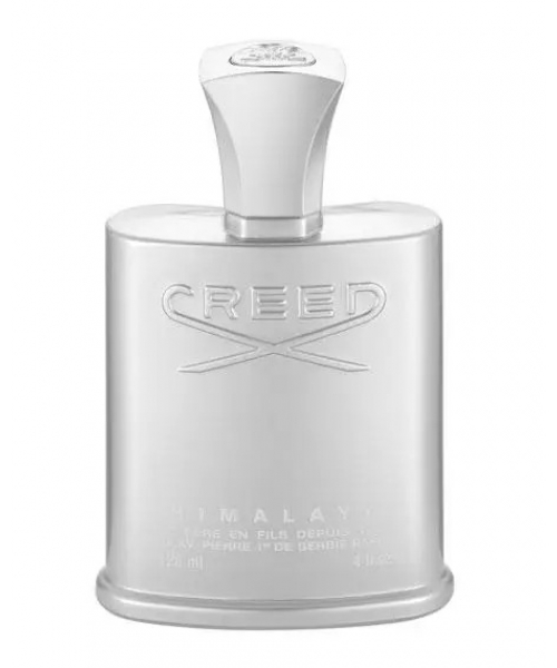 Крид Гималаи 120 ml edp Creed Himalaya Tester