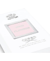 Creed Wind Flowers 75ml Нишевые Духи Крид Винд Флаверс Цветы Ветра
