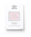 Creed Wind Flowers 75ml Нишевые Духи Крид Винд Флаверс Цветы Ветра
