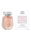 Creed Wind Flowers 75ml Нишевые Духи Крид Винд Флаверс Цветы Ветра