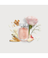 Creed Wind Flowers 75ml Нишевые Духи Крид Винд Флаверс Цветы Ветра