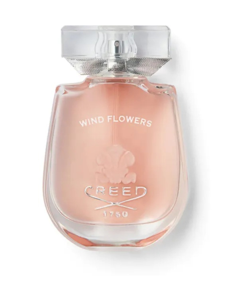Creed Wind Flowers 75ml Нишевые Духи Крид Винд Флаверс Цветы Ветра