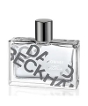 David Beckham Homme 75ml edt Духи Дэвид Бекхэм Хом