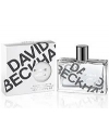 David Beckham Homme 75ml edt Духи Дэвид Бекхэм Хом