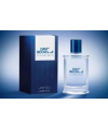 David & Victoria Beckham Classic Blue 90ml edt Дэвид Бекхэм Классик Блу