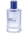 David & Victoria Beckham Classic Blue 90ml edt Дэвид Бекхэм Классик Блу