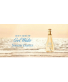 Davidoff Cool Water Sensual Essence 100 edp (роскошный, медовый, чувственный, сексуальный)