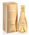 Davidoff Cool Water Sensual Essence 100 edp (роскошный, медовый, чувственный, сексуальный)
