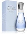 Davidoff Cool Water Woman Reborn 50ml Давидофф Кул Уотер Вумен Реборн Возрожденная