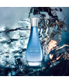 Davidoff Cool Water Woman Reborn 50ml Давидофф Кул Уотер Вумен Реборн Возрожденная