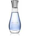 Davidoff Cool Water Woman Reborn 50ml Давидофф Кул Уотер Вумен Реборн Возрожденная