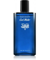Davidoff Cool Water Street Fighter 125ml Туалетная Вода Давидофф Кул Уотер Стрит Фиджер