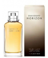 Davidoff Horizon 75ml edt Давидофф Горизонт