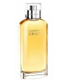 Davidoff Horizon 75ml edt Давидофф Горизонт