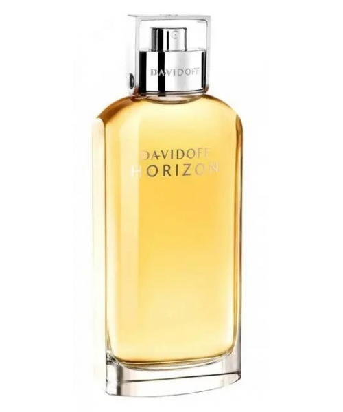 Davidoff Horizon 75ml edt Давидофф Горизонт