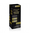Давидофф Бриллиант Гейм 100ml Davidoff The Brilliant Game
