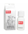 Diesel Plus Plus Femine 75ml edt Дизель Плюс Плюс Фемин