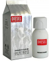 Diesel Plus Plus Femine 75ml edt Дизель Плюс Плюс Фемин