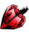 Diesel Loverdose Red Kiss 75ml edp Дизель Ловердос Ред Кисс